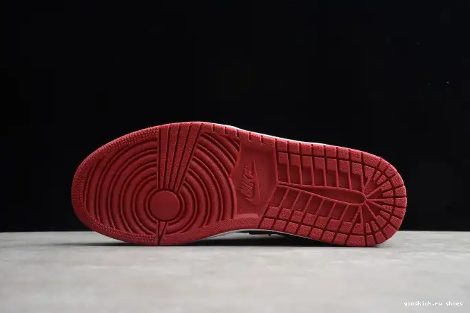 Cheap 1 Air Retro Jordan Banned 432001-001 0430